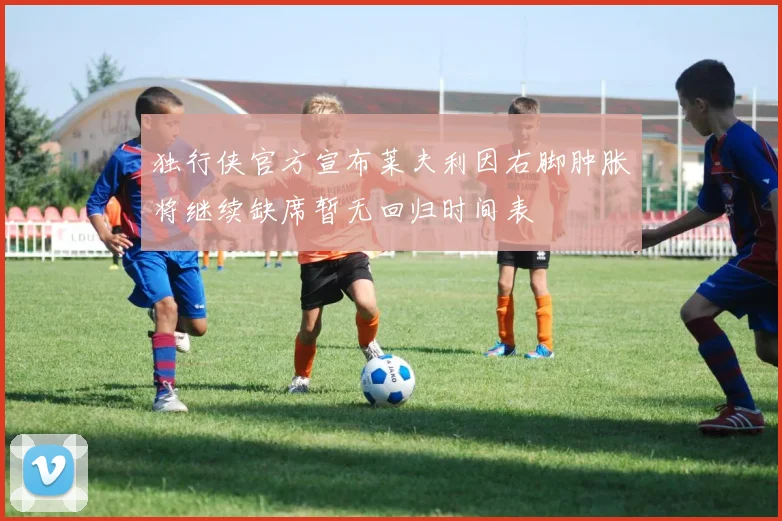 独行侠官方宣布莱夫利因右脚肿胀将继续缺席暂无回归时间表