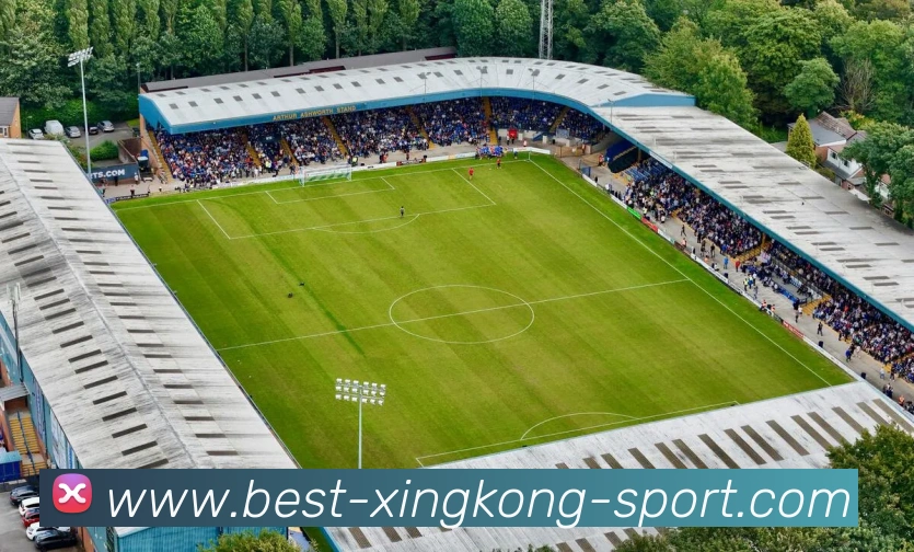 姚明坦言心中遗憾但不再纠结于过去专注未来发展与回馈社会