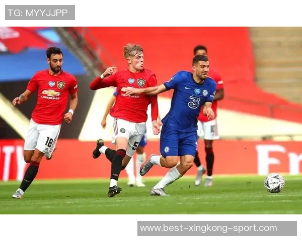 利物浦提前知晓塞梅尼奥解约金6500万镑续约内幕揭秘