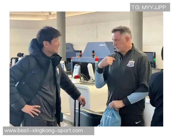 前AC米兰主帅或将加盟中超申花球队引发热议